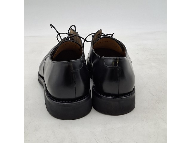 Ca. 67x partij diverse schoenen, o.a. meindl - afbeelding 13 van  15