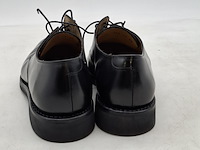 Ca. 67x partij diverse schoenen, o.a. meindl - afbeelding 13 van  15