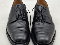 Ca. 67x partij diverse schoenen, o.a. meindl - afbeelding 14 van  15