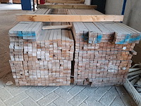 Ca. 684x panlat - afbeelding 5 van  6