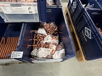 Ca. 685x perskoppeling, vsh, xpress - afbeelding 2 van  6