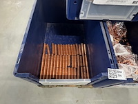 Ca. 685x perskoppeling, vsh, xpress - afbeelding 3 van  6