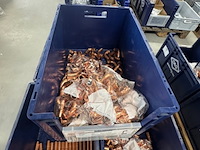 Ca. 685x perskoppeling, vsh, xpress - afbeelding 4 van  6