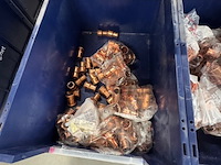 Ca. 685x perskoppeling, vsh, xpress - afbeelding 6 van  6