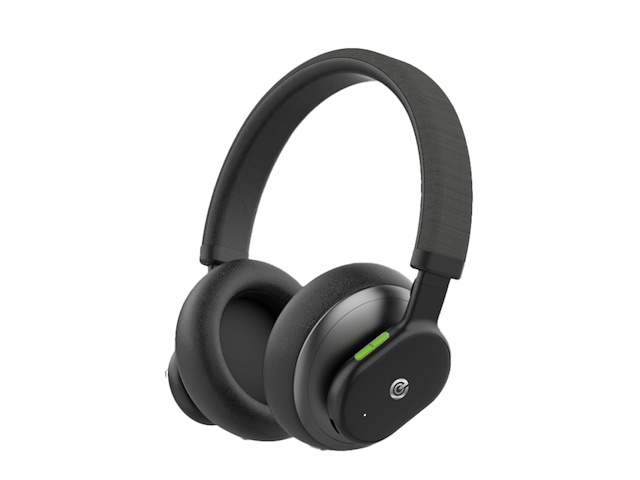 Ca. 68x elektonica accessoires, goui, powerbanks, headsets, speakers etc. - afbeelding 5 van  11