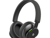 Ca. 68x elektonica accessoires, goui, powerbanks, headsets, speakers etc. - afbeelding 5 van  11