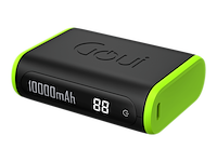 Ca. 68x elektonica accessoires, goui, powerbanks, headsets, speakers etc. - afbeelding 7 van  11