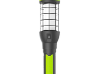 Ca. 68x elektonica accessoires, goui, powerbanks, headsets, speakers etc. - afbeelding 8 van  11