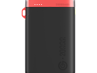 Ca. 68x elektonica accessoires, goui, powerbanks, headsets, speakers etc. - afbeelding 9 van  11