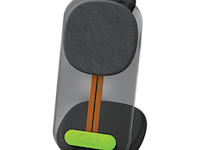 Ca. 68x elektonica accessoires, goui, powerbanks, headsets, speakers etc. - afbeelding 10 van  11