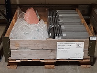 Ca. 68x laptop, dell, o.a. latitude 5420 - afbeelding 2 van  12
