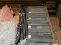 Ca. 68x laptop, dell, o.a. latitude 5420 - afbeelding 4 van  12