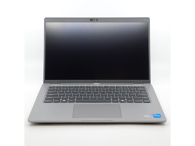 Ca. 68x laptop, dell, o.a. latitude 5420 - afbeelding 1 van  12