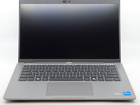 Ca. 68x laptop, dell, o.a. latitude 5420 - afbeelding 1 van  12
