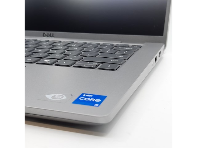 Ca. 68x laptop, dell, o.a. latitude 5420 - afbeelding 5 van  12