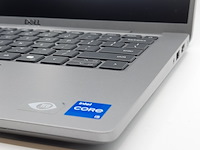 Ca. 68x laptop, dell, o.a. latitude 5420 - afbeelding 5 van  12