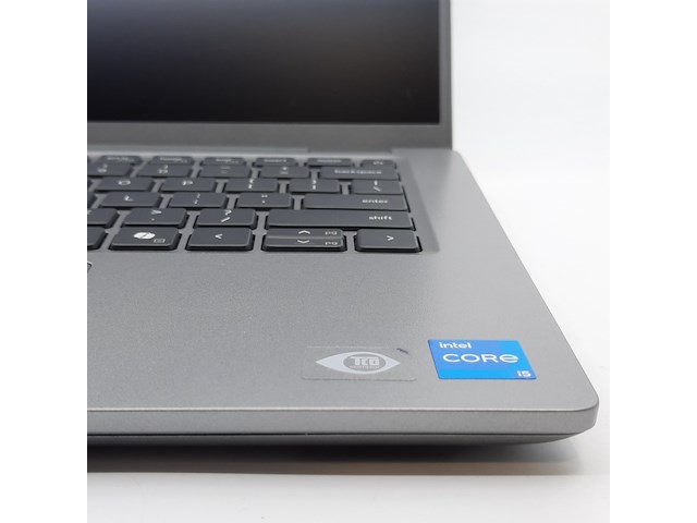 Ca. 68x laptop, dell, o.a. latitude 5420 - afbeelding 6 van  12