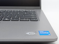 Ca. 68x laptop, dell, o.a. latitude 5420 - afbeelding 6 van  12