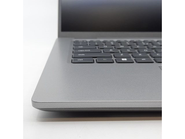 Ca. 68x laptop, dell, o.a. latitude 5420 - afbeelding 7 van  12