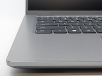 Ca. 68x laptop, dell, o.a. latitude 5420 - afbeelding 7 van  12