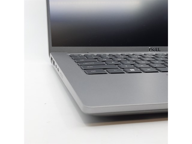 Ca. 68x laptop, dell, o.a. latitude 5420 - afbeelding 8 van  12