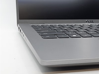 Ca. 68x laptop, dell, o.a. latitude 5420 - afbeelding 8 van  12