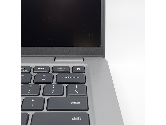 Ca. 68x laptop, dell, o.a. latitude 5420 - afbeelding 9 van  12