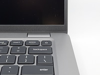 Ca. 68x laptop, dell, o.a. latitude 5420 - afbeelding 9 van  12
