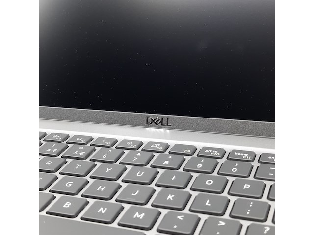 Ca. 68x laptop, dell, o.a. latitude 5420 - afbeelding 10 van  12