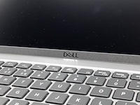 Ca. 68x laptop, dell, o.a. latitude 5420 - afbeelding 10 van  12