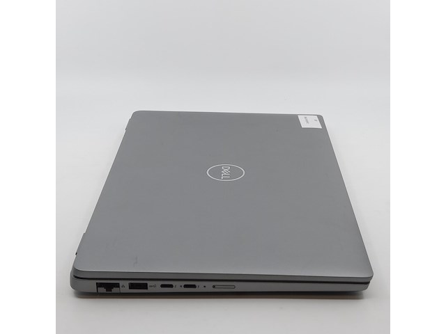 Ca. 68x laptop, dell, o.a. latitude 5420 - afbeelding 11 van  12