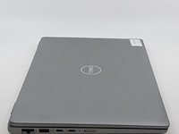 Ca. 68x laptop, dell, o.a. latitude 5420 - afbeelding 11 van  12