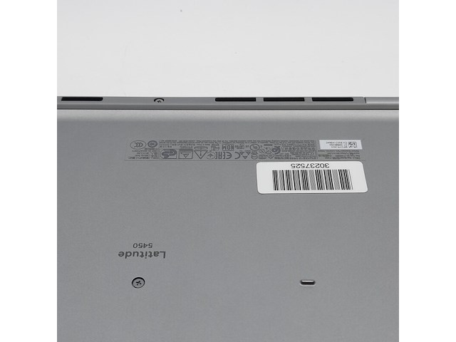 Ca. 68x laptop, dell, o.a. latitude 5420 - afbeelding 12 van  12