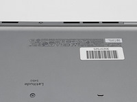 Ca. 68x laptop, dell, o.a. latitude 5420 - afbeelding 12 van  12