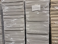 Ca. 68x matras (zonder hoes), deltex - afbeelding 2 van  5