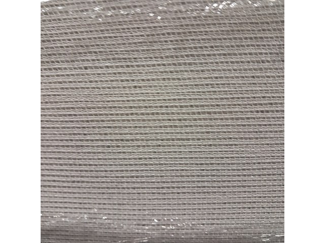 Ca. 68x matras (zonder hoes), deltex - afbeelding 5 van  5