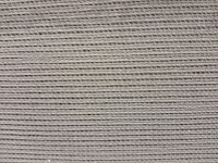 Ca. 68x matras (zonder hoes), deltex - afbeelding 5 van  5