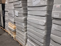 Ca. 68x matras (zonder hoes), deltex - afbeelding 1 van  6