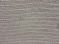 Ca. 68x matras (zonder hoes), deltex - afbeelding 6 van  6