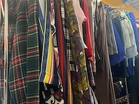Ca. 68x normale kleding - afbeelding 1 van  3