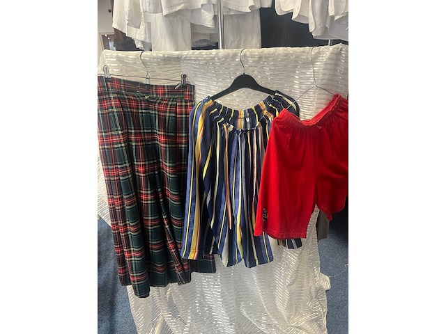Ca. 68x normale kleding - afbeelding 2 van  3