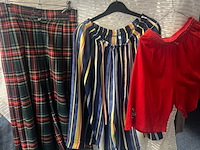 Ca. 68x normale kleding - afbeelding 2 van  3