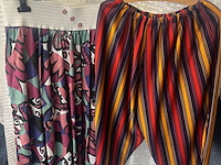 Ca. 68x normale kleding - afbeelding 3 van  3