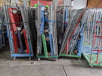 Ca. 68x rolcontainer - afbeelding 2 van  6