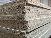 Ca. 69x houten plaatmateriaal - afbeelding 11 van  25