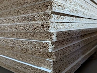 Ca. 69x houten plaatmateriaal - afbeelding 13 van  25