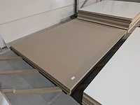 Ca. 69x houten plaatmateriaal - afbeelding 15 van  25