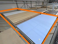 Ca. 69x houten plaatmateriaal - afbeelding 12 van  25