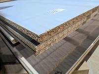 Ca. 69x houten plaatmateriaal - afbeelding 21 van  25