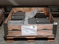 Ca. 69x laptop, o.a. dell, o.a. latitude 5420 - afbeelding 2 van  13